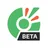 Cốc Cốc Browser Beta - Browse web fast secured