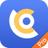 CoCall6