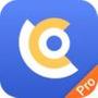 CoCall6