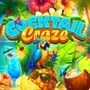 Cocktail Craze Rush