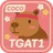 Coco TGAT1