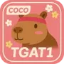 Coco TGAT1
