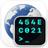 Cocoa Packet Analyzer