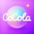 CoCola: Aging AI Stylist