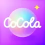 CoCola: Aging AI Stylist