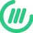 Cocolevio HR AI Recruiting Software
