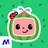CoComelon - Kids Learn Play