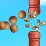 coconut smash
