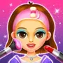 Cocos Spa Salon