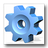 CoCreate Modeling