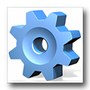 CoCreate Modeling