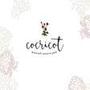 cocricot Minecraft mod