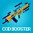 COD Booster - Game Lag Fix