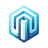 CodalityUI