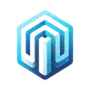 CodalityUI
