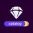 Codashop