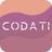 Codati