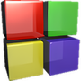 Code::Blocks
