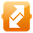 Code Compare