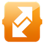 Code Compare