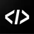 Code Editor - Compiler IDE