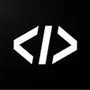 Code Editor - Compiler IDE