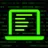 Code Hacker