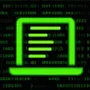 Code Hacker