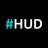 Code Hud Gaming Community