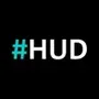 Code Hud Gaming Community