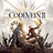 CODE VEIN II