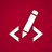 Code Writer