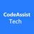 CodeAssist Tech