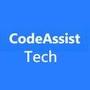CodeAssist Tech