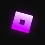 CodeBlox - Roblox Script Maker