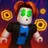 CodeBlox - Robux Codes
