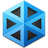 CodeBox
