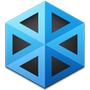 CodeBox