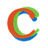 Codec Pack All in 1