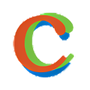 Codec Pack All in 1