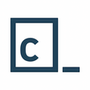 Codecademy