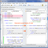 CodeCompare
