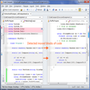CodeCompare