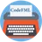 CodeFML: Tool to convert Unicode Malayalam to ML