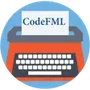 CodeFML: Tool to convert Unicode Malayalam to ML