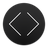 CodeKit