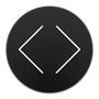 CodeKit