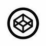 CodePen