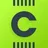 Codere Apuestas Deportivas ES
