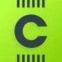 Codere Apuestas Deportivas ES